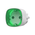 Ajax Socket Wit, Doe-het-zelf en Verbouw, Alarmsystemen, Verzenden, Nieuw