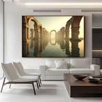 Lea Ottavi - Ruins Remember Light XXL