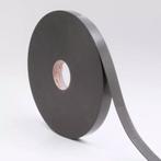 Morgo Tengelband PE 3mm x 30mm x 30m1, Nieuw, Minder dan 5 m², Minder dan 4 cm, Overige materialen