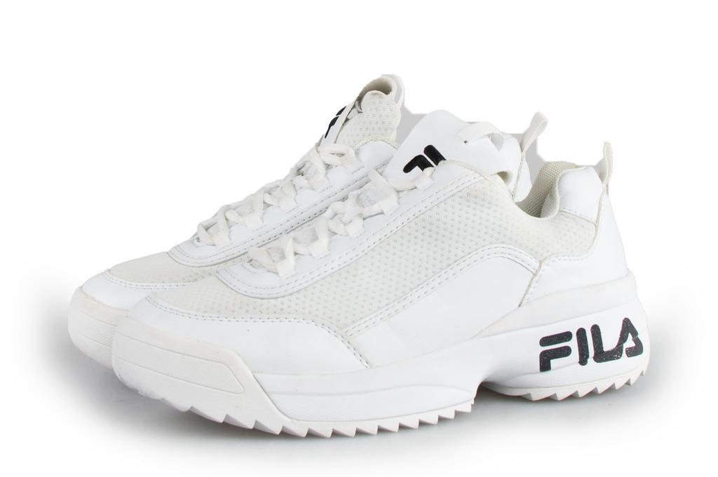 Fila 1820067 store