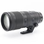 Nikon NIKKOR Z 70-200mm F/2.8 VR S | Tweedehands, Verzenden, Gebruikt