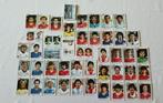 Panini - Mexico 86 World Cup - 64 Loose stickers, Verzamelen, Nieuw