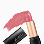 Natuurlijke Intense Colour Shine & Care Lipstick - glanzend, Nieuw