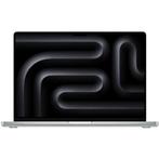 Apple MacBook Pro 2023 16 | M3 Pro / 18GB ram / 512GB SSD, Ophalen of Verzenden, Nieuw