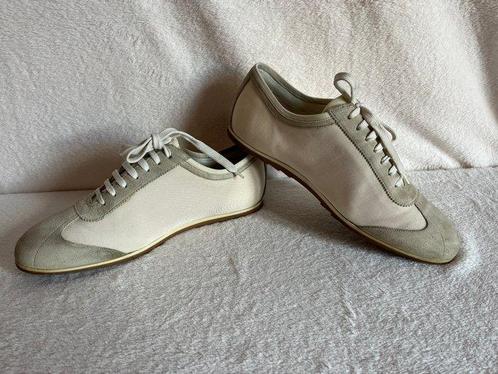Gucci - Veterschoenen - Maat: EU 43.5, Kleding | Heren, Schoenen