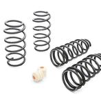 Eibach Pro-Kit for 2014 Mazda 3 2.5L 4 Cyl (BM) including, Ophalen of Verzenden, Nieuw
