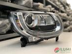 SUZUKI IGNIS voll led KOPLAMP rechts 1005939D, Verzenden, Gebruikt, Suzuki