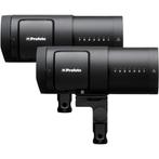 Profoto B30 Duo Kit, Ophalen of Verzenden, Nieuw, Overige typen