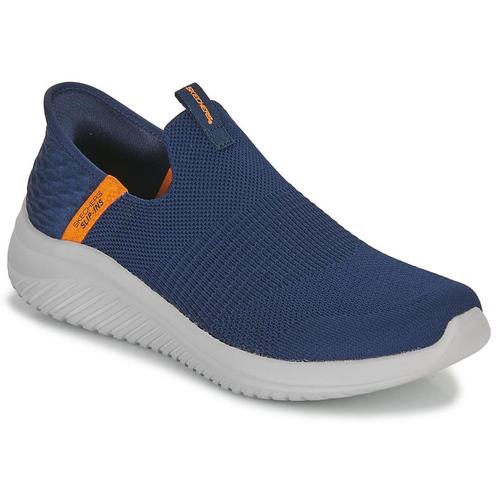 Skechers  ULTRA FLEX 3.0  Marine Instappers, Kinderen en Baby's, Kinderkleding | Schoenen en Sokken, Verzenden
