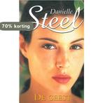 De Geest 9789051083149 Danielle Steel, Verzenden, Gelezen, Danielle Steel
