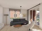 Studio Blauwe Kei in Veldhoven, Overige soorten, Noord-Brabant