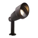 Garden Lights | Focus 12V, Tuin en Terras, Verzenden, Nieuw
