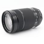 Fujifilm XF 70-300mm F/4-5.6 R LM OIS WR | Tweedehands, Verzenden, Gebruikt