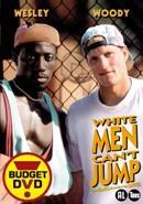 White men cant jump - DVD, Cd's en Dvd's, Verzenden, Nieuw in verpakking