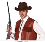 Cowboy Speelgoed Geweer, Ophalen of Verzenden, Nieuw