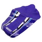 WAMC Buddyseatovertrek Yamaha YZ125 YZ250 2002-2021 Blauw, Ophalen of Verzenden, Nieuw