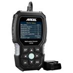 Ancel LD700 Auto Uitleesapparaat, Auto diversen, Autogereedschap, Verzenden, Nieuw