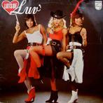 Lp - Luv - Lots Of Luv, Cd's en Dvd's, Vinyl | Pop, Verzenden, Nieuw in verpakking