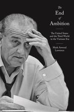 9780691126401 Broken Promises - Anti-Americanism In The T..., Verzenden, Zo goed als nieuw, Mark Atwood Lawrence