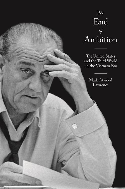 9780691126401 Broken Promises - Anti-Americanism In The T..., Boeken, Schoolboeken, Zo goed als nieuw, Verzenden