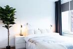 Kamer Bredevoorde in Rotterdam, 20 tot 35 m², Rotterdam