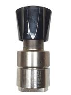 Tescom 44-2262-241 Control Pressure Regulator (spring-loa..., Verzenden, Nieuw