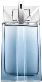 THIERRY MUGLER ALIEN MAN MIRAGE EDT FLES 100 ML, Sieraden, Tassen en Uiterlijk, Uiterlijk | Parfum, Verzenden, Nieuw