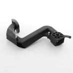 Mercedes Clutch Pedal A9012901916, Verzenden, Nieuw, Mercedes-Benz