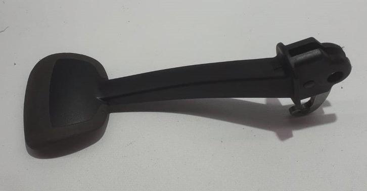 Kinnarps hendel, Zakelijke goederen, Kantoor en Winkelinrichting | Kantoormeubilair en Inrichting, Ophalen