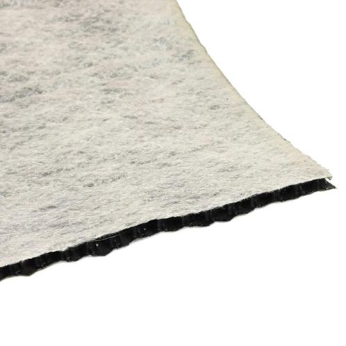 Drainage 20 mm | Per M2 - per M2, Tuin en Terras, Planten | Tuinplanten, Ophalen of Verzenden