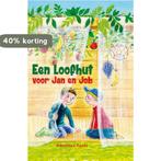 Een loofhut voor Jan en Job 9789462783133 Annelies Tanis, Boeken, Verzenden, Zo goed als nieuw, Annelies Tanis