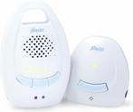 Alecto Baby DBX-10 Babyfoon, Verzenden, Nieuw