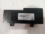 Computer Opel Corsa F 1.2 9831611580, Ophalen of Verzenden, Gebruikt, Opel