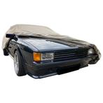 BUITENHOES GESCHIKT VOOR VOLKSWAGEN SCIROCCO II 100%, Ophalen of Verzenden, Nieuw, Volkswagen