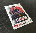 Red Bull Racing - formule 1 - Max Verstappen - 2024 - topp, Verzamelen, Automerken, Motoren en Formule 1, Nieuw