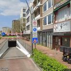 Appartement in Roosendaal - 86m² - 4 kamers, Huizen en Kamers, Noord-Brabant, Roosendaal, Appartement