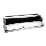 Deksel | MaxPro Chafing Dish EMG-921145 MaxPro, Verzenden, Nieuw in verpakking