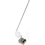 Itho Daalderop thermostaat 5-80gr 079078036, Verzenden, Nieuw