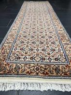 Tabriz - Tapijt - 256 cm - 80 cm, Nieuw
