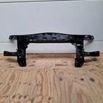 Voorfront Sprinter w907 (Nieuw) (!), Ophalen of Verzenden, Nieuw, Mercedes-Benz