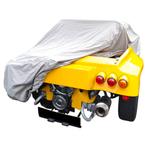 BUITENHOES VOLKSWAGEN BUGGY 100% WATERPROOF EN ADEMEND