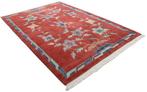Nepal - Vloerkleed - 292 cm - 203 cm, Nieuw