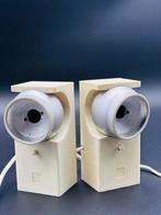 Super Jet - Tafellamp (2) - Plastic