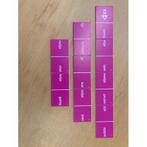 Taaldomino Woord verkleinen Roze 2, Boeken, Verzenden, Nieuw