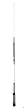 Comet SB-3, Telecommunicatie, Antennes en Masten, Verzenden