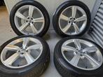 Audi E-Tron Q5 Q7 20 inch winterbanden velgen WINTERDEAL, Auto-onderdelen, Banden en Velgen, 255 mm, Banden en Velgen, Nieuw, Personenwagen