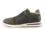Gaastra Sneakers in maat 42 Groen | 10% extra korting, Gaastra, Overige kleuren, Verzenden, Sneakers of Gympen
