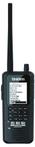 Uniden Bearcat UBCD3600XLT voor professionele luisteraars