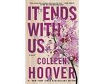 It Ends With Us - It Ends With Us, Boeken, Ophalen of Verzenden, Nieuw