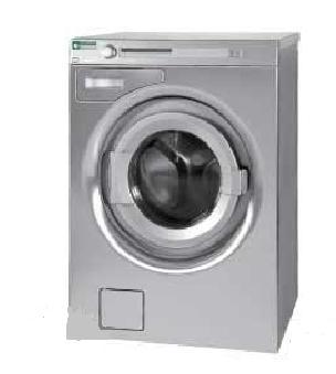 Hotel Wasmachine 7 kg 60x60x85 cm, Zakelijke goederen, Horeca | Keukenapparatuur, Verzenden